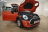 USED 2019 19 MINI HATCH 1.5 Cooper Classic Hatchback 5dr Petrol Manual Euro 6 (s/s) (136 ps) ONLY 18,000 MILES WITH DETAILED SERVICE HISTORY