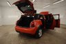 USED 2019 19 MINI HATCH 1.5 Cooper Classic Hatchback 5dr Petrol Manual Euro 6 (s/s) (136 ps) ONLY 18,000 MILES WITH DETAILED SERVICE HISTORY