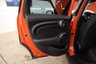 USED 2019 19 MINI HATCH 1.5 Cooper Classic Hatchback 5dr Petrol Manual Euro 6 (s/s) (136 ps) ONLY 18,000 MILES WITH DETAILED SERVICE HISTORY