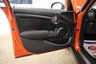 USED 2019 19 MINI HATCH 1.5 Cooper Classic Hatchback 5dr Petrol Manual Euro 6 (s/s) (136 ps) ONLY 18,000 MILES WITH DETAILED SERVICE HISTORY