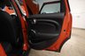 USED 2019 19 MINI HATCH 1.5 Cooper Classic Hatchback 5dr Petrol Manual Euro 6 (s/s) (136 ps) ONLY 18,000 MILES WITH DETAILED SERVICE HISTORY