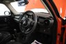 USED 2019 19 MINI HATCH 1.5 Cooper Classic Hatchback 5dr Petrol Manual Euro 6 (s/s) (136 ps) ONLY 18,000 MILES WITH DETAILED SERVICE HISTORY