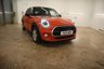 USED 2019 19 MINI HATCH 1.5 Cooper Classic Hatchback 5dr Petrol Manual Euro 6 (s/s) (136 ps) ONLY 18,000 MILES WITH DETAILED SERVICE HISTORY