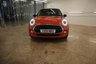 USED 2019 19 MINI HATCH 1.5 Cooper Classic Hatchback 5dr Petrol Manual Euro 6 (s/s) (136 ps) ONLY 18,000 MILES WITH DETAILED SERVICE HISTORY