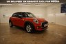 USED 2019 19 MINI HATCH 1.5 Cooper Classic Hatchback 5dr Petrol Manual Euro 6 (s/s) (136 ps) ONLY 18,000 MILES WITH DETAILED SERVICE HISTORY