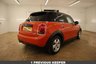 USED 2019 19 MINI HATCH 1.5 Cooper Classic Hatchback 5dr Petrol Manual Euro 6 (s/s) (136 ps) ONLY 18,000 MILES WITH DETAILED SERVICE HISTORY