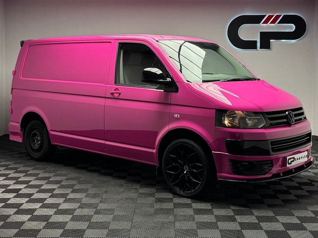 CarPlex Ltd