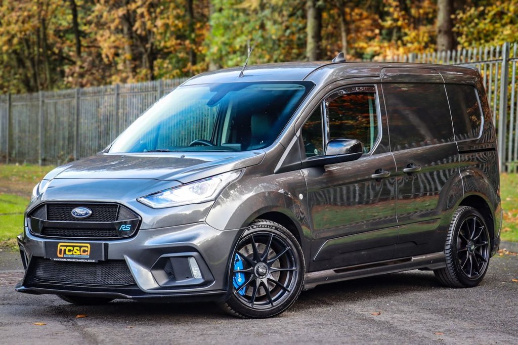 Top ford transit connect ms rt New Arrivals Black Friday