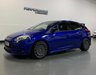 USED 2013 13 FORD FOCUS 2.0T EcoBoost ST-3 Hatchback 5dr Petrol Manual Euro 5 (s/s) (250 ps) 