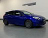 USED 2013 13 FORD FOCUS 2.0T EcoBoost ST-3 Hatchback 5dr Petrol Manual Euro 5 (s/s) (250 ps) 
