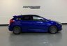 USED 2013 13 FORD FOCUS 2.0T EcoBoost ST-3 Hatchback 5dr Petrol Manual Euro 5 (s/s) (250 ps) 