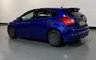 USED 2013 13 FORD FOCUS 2.0T EcoBoost ST-3 Hatchback 5dr Petrol Manual Euro 5 (s/s) (250 ps) 
