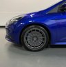 USED 2013 13 FORD FOCUS 2.0T EcoBoost ST-3 Hatchback 5dr Petrol Manual Euro 5 (s/s) (250 ps) 