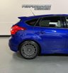 USED 2013 13 FORD FOCUS 2.0T EcoBoost ST-3 Hatchback 5dr Petrol Manual Euro 5 (s/s) (250 ps) 