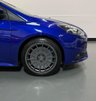 USED 2013 13 FORD FOCUS 2.0T EcoBoost ST-3 Hatchback 5dr Petrol Manual Euro 5 (s/s) (250 ps) 