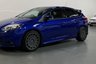 USED 2013 13 FORD FOCUS 2.0T EcoBoost ST-3 Hatchback 5dr Petrol Manual Euro 5 (s/s) (250 ps) 