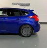 USED 2013 13 FORD FOCUS 2.0T EcoBoost ST-3 Hatchback 5dr Petrol Manual Euro 5 (s/s) (250 ps) 