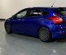 USED 2013 13 FORD FOCUS 2.0T EcoBoost ST-3 Hatchback 5dr Petrol Manual Euro 5 (s/s) (250 ps) 