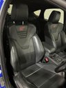 USED 2013 13 FORD FOCUS 2.0T EcoBoost ST-3 Hatchback 5dr Petrol Manual Euro 5 (s/s) (250 ps) 