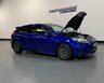 USED 2013 13 FORD FOCUS 2.0T EcoBoost ST-3 Hatchback 5dr Petrol Manual Euro 5 (s/s) (250 ps) 