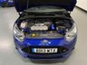 USED 2013 13 FORD FOCUS 2.0T EcoBoost ST-3 Hatchback 5dr Petrol Manual Euro 5 (s/s) (250 ps) 