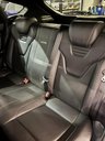 USED 2013 13 FORD FOCUS 2.0T EcoBoost ST-3 Hatchback 5dr Petrol Manual Euro 5 (s/s) (250 ps) 