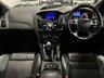 USED 2013 13 FORD FOCUS 2.0T EcoBoost ST-3 Hatchback 5dr Petrol Manual Euro 5 (s/s) (250 ps) 