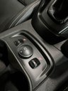 USED 2013 13 FORD FOCUS 2.0T EcoBoost ST-3 Hatchback 5dr Petrol Manual Euro 5 (s/s) (250 ps) 