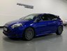 USED 2013 13 FORD FOCUS 2.0T EcoBoost ST-3 Hatchback 5dr Petrol Manual Euro 5 (s/s) (250 ps) 