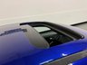 USED 2013 13 FORD FOCUS 2.0T EcoBoost ST-3 Hatchback 5dr Petrol Manual Euro 5 (s/s) (250 ps) 