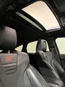 USED 2013 13 FORD FOCUS 2.0T EcoBoost ST-3 Hatchback 5dr Petrol Manual Euro 5 (s/s) (250 ps) 
