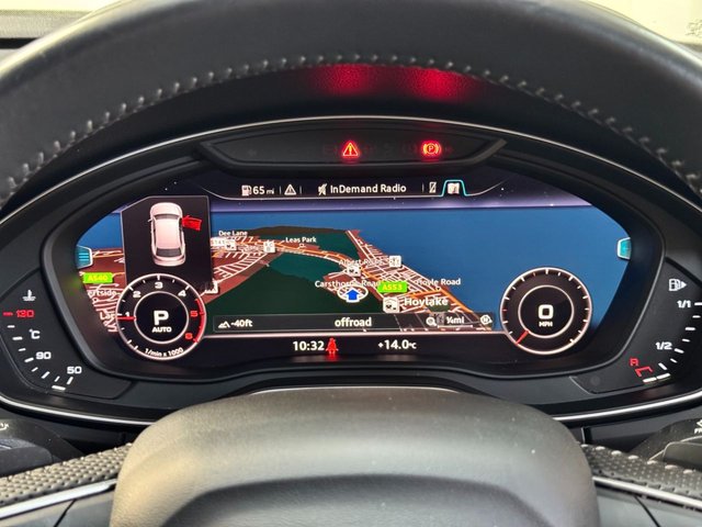 View our AUDI Q5