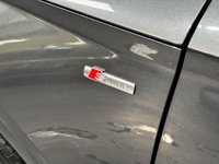 USED 2019 68 AUDI Q5 2.0 TDI 40 Black Edition SUV 5dr Diesel S Tronic quattro Euro 6 (s/s) (190 ps) DIGIDASH+CARPLAY+20S+HEATSEATS