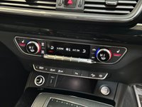 USED 2019 68 AUDI Q5 2.0 TDI 40 Black Edition SUV 5dr Diesel S Tronic quattro Euro 6 (s/s) (190 ps) DIGIDASH+CARPLAY+20S+HEATSEATS