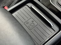 USED 2019 68 AUDI Q5 2.0 TDI 40 Black Edition SUV 5dr Diesel S Tronic quattro Euro 6 (s/s) (190 ps) DIGIDASH+CARPLAY+20S+HEATSEATS