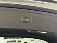 USED 2019 68 AUDI Q5 2.0 TDI 40 Black Edition SUV 5dr Diesel S Tronic quattro Euro 6 (s/s) (190 ps) DIGIDASH+CARPLAY+20S+HEATSEATS