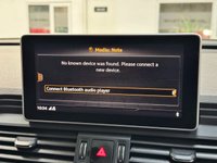 USED 2019 68 AUDI Q5 2.0 TDI 40 Black Edition SUV 5dr Diesel S Tronic quattro Euro 6 (s/s) (190 ps) DIGIDASH+CARPLAY+20S+HEATSEATS