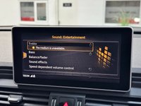 USED 2019 68 AUDI Q5 2.0 TDI 40 Black Edition SUV 5dr Diesel S Tronic quattro Euro 6 (s/s) (190 ps) DIGIDASH+CARPLAY+20S+HEATSEATS