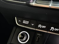 USED 2019 68 AUDI Q5 2.0 TDI 40 Black Edition SUV 5dr Diesel S Tronic quattro Euro 6 (s/s) (190 ps) DIGIDASH+CARPLAY+20S+HEATSEATS