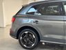 USED 2019 68 AUDI Q5 2.0 TDI 40 Black Edition SUV 5dr Diesel S Tronic quattro Euro 6 (s/s) (190 ps) DIGIDASH+CARPLAY+20S+HEATSEATS