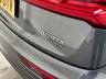 USED 2019 68 AUDI Q5 2.0 TDI 40 Black Edition SUV 5dr Diesel S Tronic quattro Euro 6 (s/s) (190 ps) DIGIDASH+CARPLAY+20S+HEATSEATS