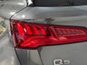 USED 2019 68 AUDI Q5 2.0 TDI 40 Black Edition SUV 5dr Diesel S Tronic quattro Euro 6 (s/s) (190 ps) DIGIDASH+CARPLAY+20S+HEATSEATS