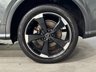 USED 2019 68 AUDI Q5 2.0 TDI 40 Black Edition SUV 5dr Diesel S Tronic quattro Euro 6 (s/s) (190 ps) DIGIDASH+CARPLAY+20S+HEATSEATS