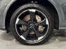 USED 2019 68 AUDI Q5 2.0 TDI 40 Black Edition SUV 5dr Diesel S Tronic quattro Euro 6 (s/s) (190 ps) DIGIDASH+CARPLAY+20S+HEATSEATS