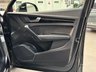 USED 2019 68 AUDI Q5 2.0 TDI 40 Black Edition SUV 5dr Diesel S Tronic quattro Euro 6 (s/s) (190 ps) DIGIDASH+CARPLAY+20S+HEATSEATS