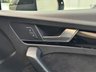 USED 2019 68 AUDI Q5 2.0 TDI 40 Black Edition SUV 5dr Diesel S Tronic quattro Euro 6 (s/s) (190 ps) DIGIDASH+CARPLAY+20S+HEATSEATS