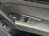 USED 2019 68 AUDI Q5 2.0 TDI 40 Black Edition SUV 5dr Diesel S Tronic quattro Euro 6 (s/s) (190 ps) DIGIDASH+CARPLAY+20S+HEATSEATS