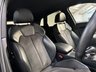 USED 2019 68 AUDI Q5 2.0 TDI 40 Black Edition SUV 5dr Diesel S Tronic quattro Euro 6 (s/s) (190 ps) DIGIDASH+CARPLAY+20S+HEATSEATS