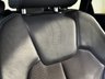 USED 2019 68 AUDI Q5 2.0 TDI 40 Black Edition SUV 5dr Diesel S Tronic quattro Euro 6 (s/s) (190 ps) DIGIDASH+CARPLAY+20S+HEATSEATS