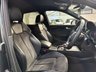 USED 2019 68 AUDI Q5 2.0 TDI 40 Black Edition SUV 5dr Diesel S Tronic quattro Euro 6 (s/s) (190 ps) DIGIDASH+CARPLAY+20S+HEATSEATS